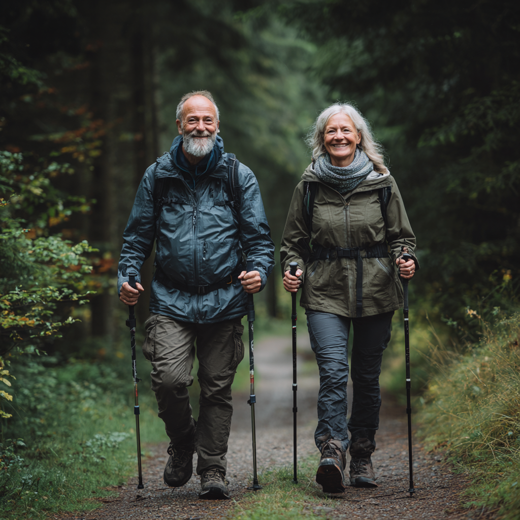 Heti edzésterv vizuális bemutatása a három modul integrálásával